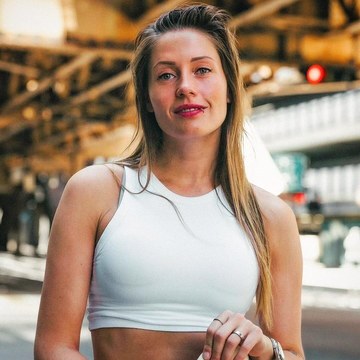 Charlotte de Witte - Music and Event Shoots Collection in techno.tilka5_3447422523116039112.heic.jpg - hidden celebrity photo